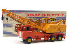 DINKY TOYS FRANCE (1)