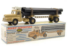 DINKY TOYS FRANCE (1)