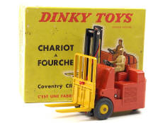 DINKY TOYS FRANCE (1)
