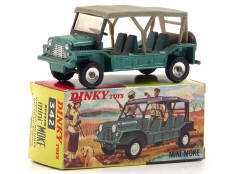DINKY TOYS GB (1)