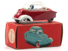 QUIRALU (FRANCE) (1)