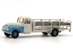 DINKY TOYS FRANCE (1)
