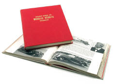 EDITA LAUSANNE & EDITIONS HACHETTE MODELUD (2)