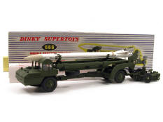 DINKY TOYS GB (1)