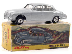 NICKYTOYS (INDIA) (1)