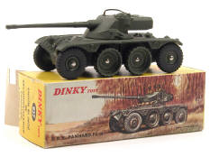 DINKY TOYS FRANCE (1)