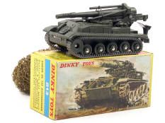DINKY TOYS FRANCE (1)
