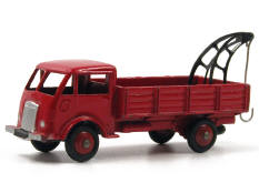 DINKY TOYS FRANCE (1)