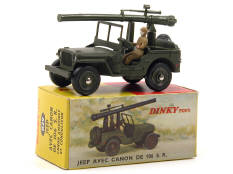 DINKY TOYS FRANCE (1)