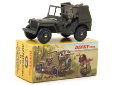 DINKY TOYS FRANCE (1)