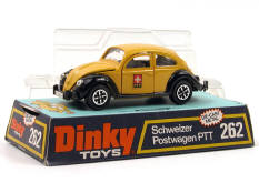 DINKY TOYS GB (1)