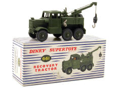 DINKY TOYS GB (1)