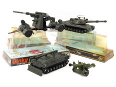 DINKY TOYS GB (4)