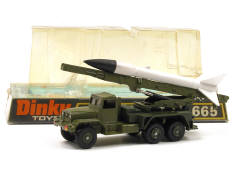 DINKY TOYS GB (1)