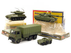 DINKY TOYS GB (4)
