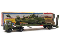 DINKY TOYS GB (1)