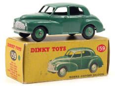 DINKY TOYS GB (1)