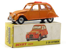 DINKY TOYS FRANCE (1)