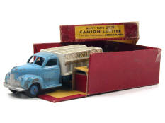 DINKY TOYS FRANCE (1)