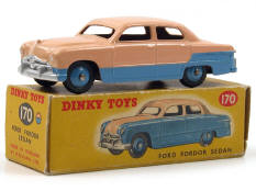 DINKY TOYS GB (1)