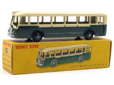 DINKY TOYS FRANCE (1)
