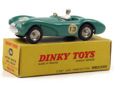 DINKY TOYS FRANCE (1)