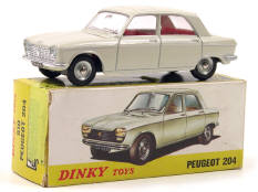 DINKY TOYS FRANCE (1)