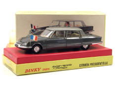 DINKY TOYS FRANCE (1)