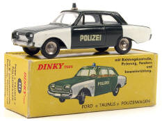 DINKY TOYS FRANCE (1)