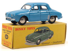 DINKY TOYS FRANCE (1)