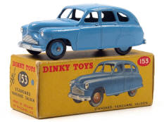 DINKY TOYS GB (1)