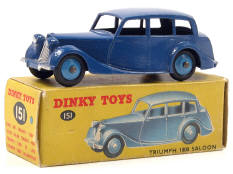 DINKY TOYS GB (1)