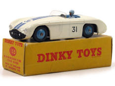 DINKY TOYS GB (1)