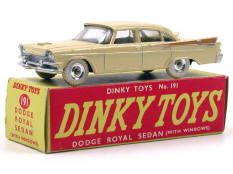 DINKY TOYS GB (1)