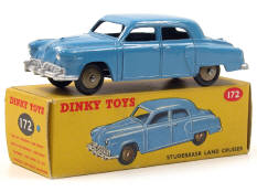 DINKY TOYS GB (1)