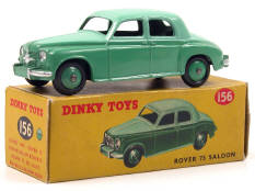 DINKY TOYS GB (1)