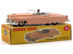 DINKY TOYS GB (1)