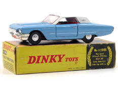 DINKY TOYS GB (1)