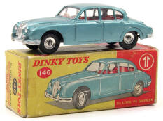 DINKY TOYS GB (1)