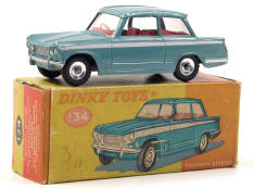 DINKY TOYS GB (1)