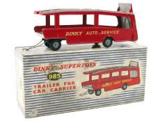 DINKY TOYS GB (1)