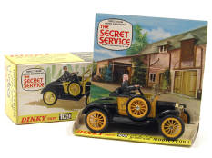 DINKY TOYS GB (1)