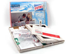 MONT BLANC (FRANCE) (2)