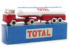 BOURBON (FRANCE) (1)