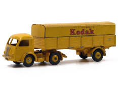 DINKY TOYS FRANCE (1)