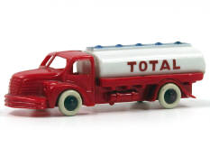 BOURBON (FRANCE) (1)