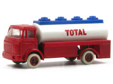 BOURBON (FRANCE) (1)