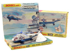 DINKY TOYS GB (1)