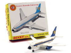 DINKY TOYS GB (1)