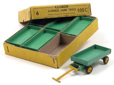 DINKY TOYS GB (7)